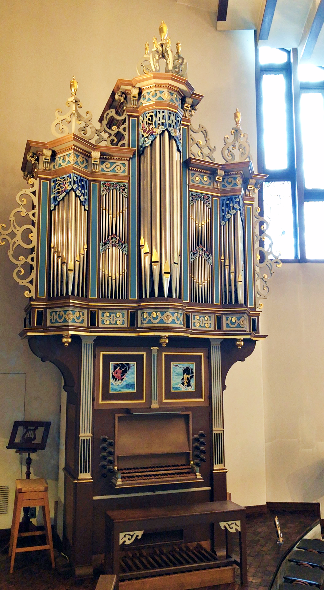 001-ahrend-orgel.png